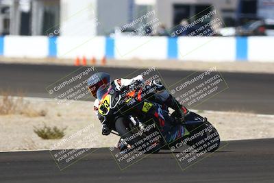 media/Oct-10-2025-CRA (Fri) [[631dc5149b]]/1130a (Turn 1)/